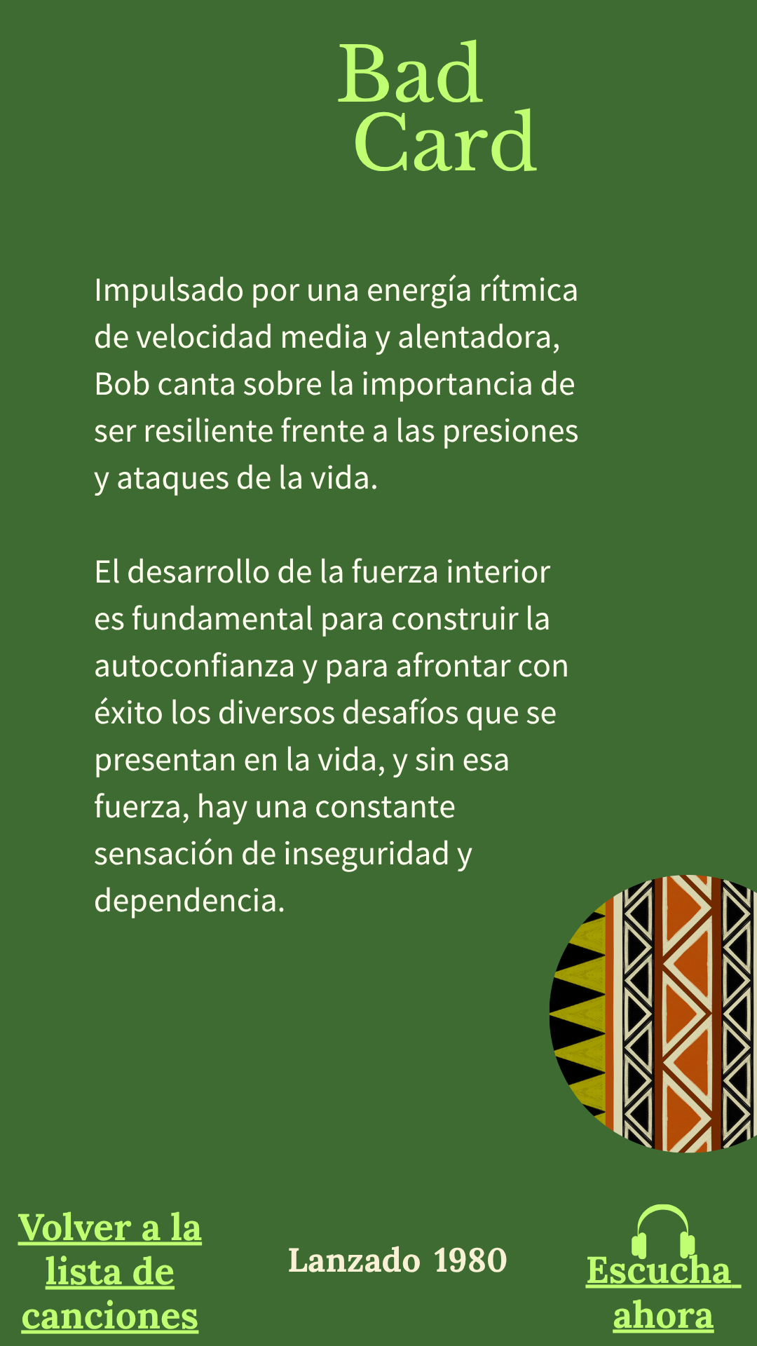 BOB MARLEY   100 CANCIONES, 100 MENSAJES — Edición eBook