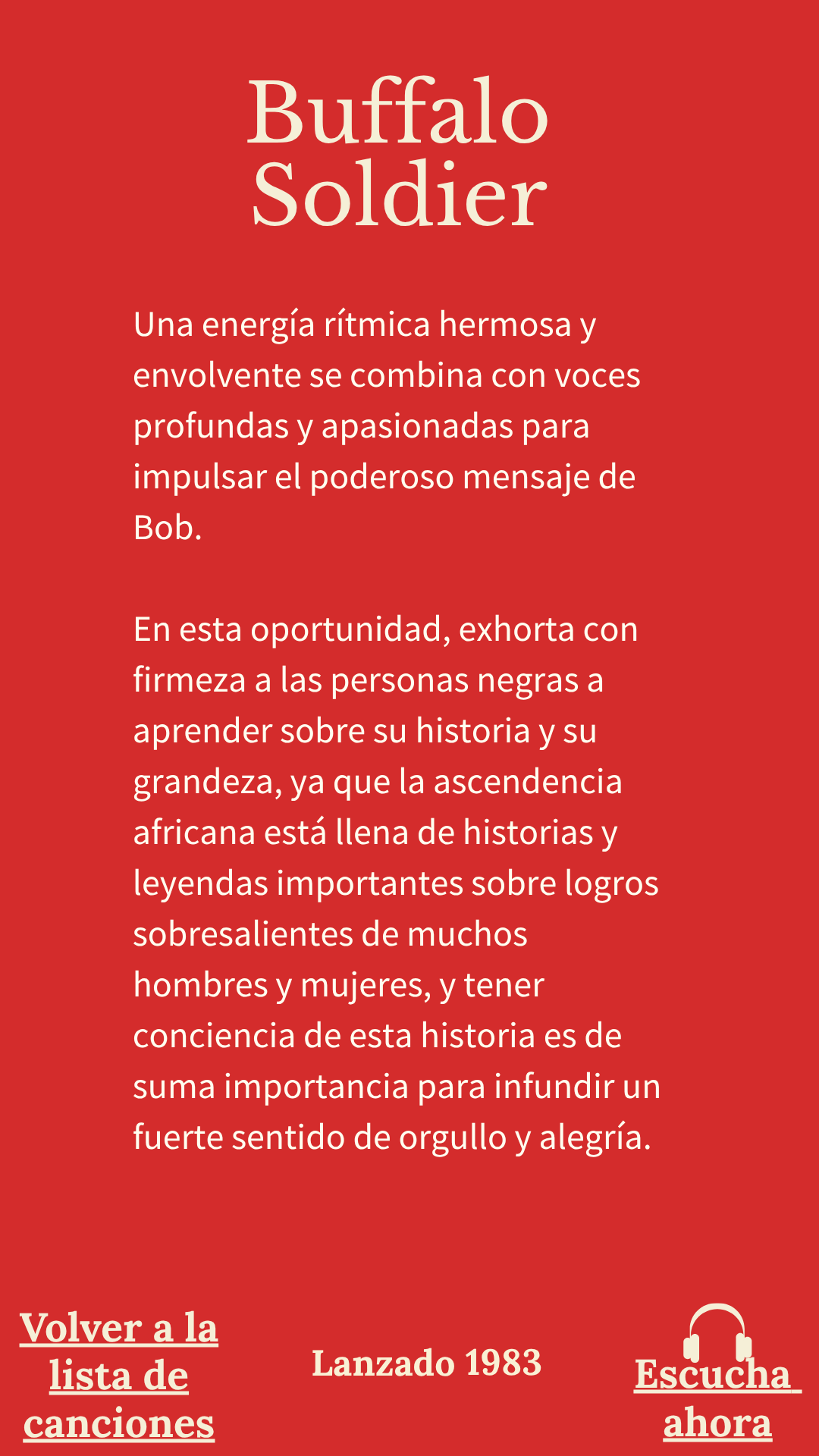 BOB MARLEY   100 CANCIONES, 100 MENSAJES — Edición eBook