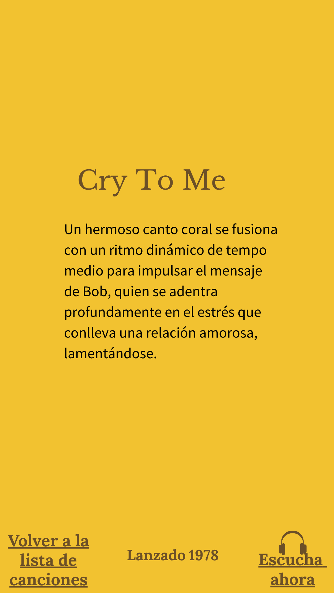 BOB MARLEY   100 CANCIONES, 100 MENSAJES — Edición eBook