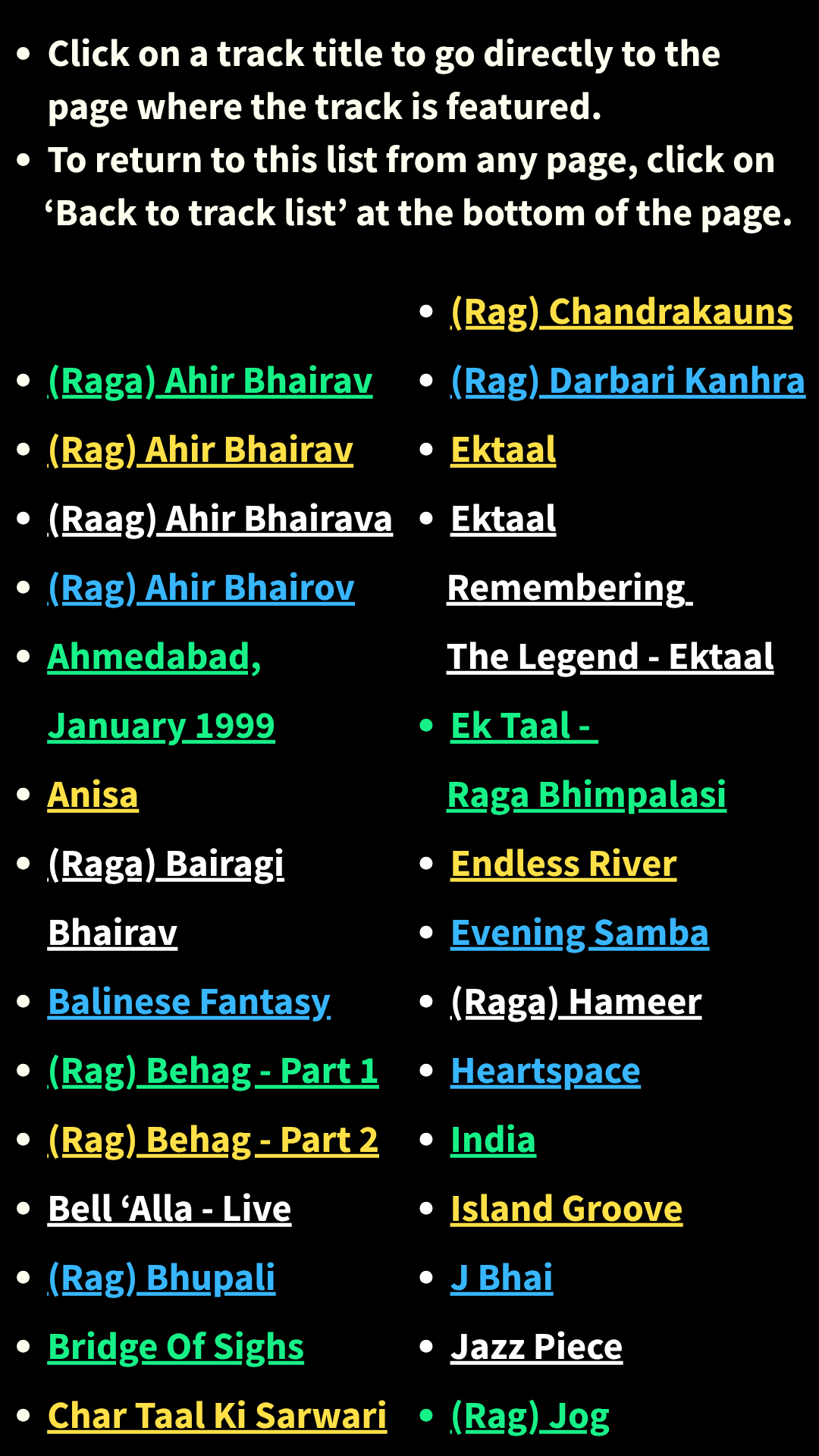 REMEMBER ZAKIR - EBOOK - ENGLISH